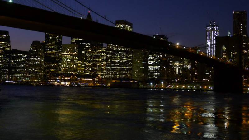 USA_2011-12-02 17-13-09